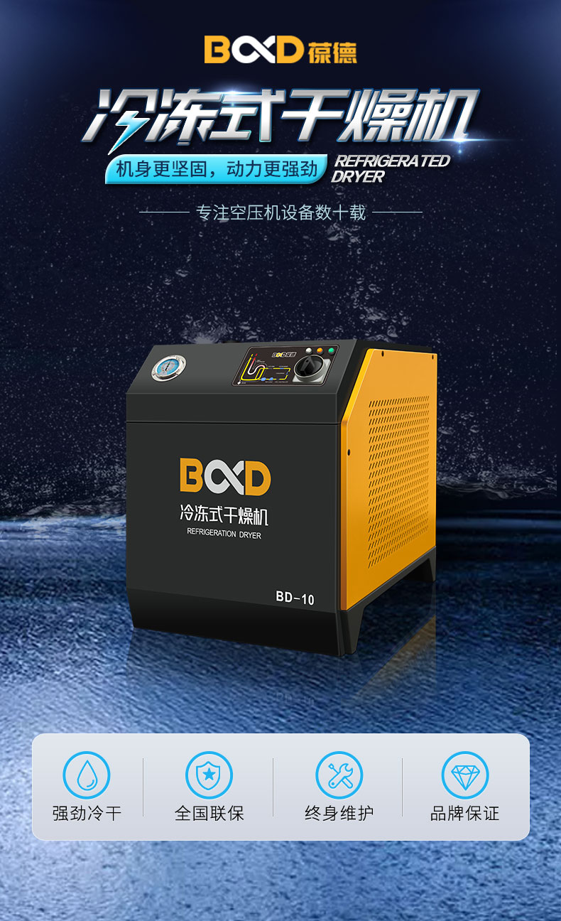 自主冷干機詳情頁(yè)_01.jpg