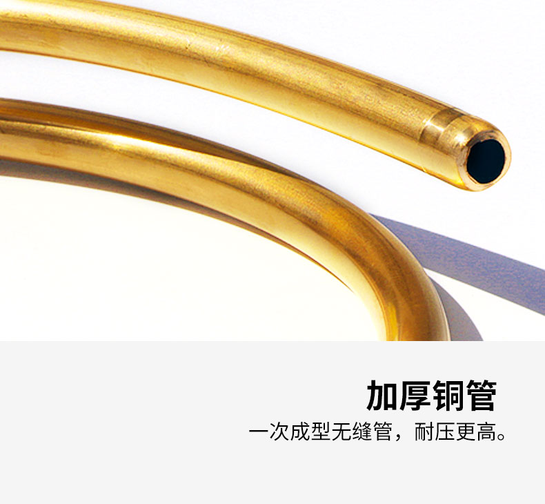 自主冷干機詳情頁(yè)_10.jpg